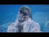 Stream: Sean Tizzle – Oreke
