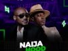 Sound Sultan ft. 2baba – Naija Hood Rep [Music]
