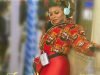 [Video] Yemi Alade – True Love