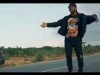 ClassiQ released official video for "Sharp Sharp" [Watch Video]
