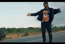 ClassiQ released official video for "Sharp Sharp" [Watch Video]