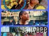 JahyBee - Sonki (Audio + Video)