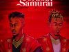 Ladipoe ft. Joeboy – Yoruba Samurai [Music]