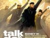 Banky W Ft. 2Baba, Timi Dakolo, Waje, Seun Kuti, Brookstone & LCGC – Talk And Do