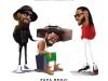 Basketmouth – Papa Benji Ft. Phyno, Flavour