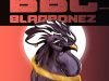 Blaqbonez – BBC (Big Black Cock)