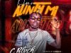 C Blvck – Omo Aunty Mi [Mp3 Download]