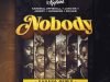 DJ Neptune – Nobody (Canada Remix) Ft. Kardinal Offishall, Mr Eazi, Joeboy