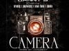 Danny S – Camera [Mp3 Download]