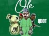 Qdot – Ole [Mp3 Download]