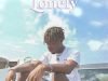Joeboy – Lonely [Mp3 Download]