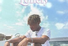 Joeboy – Lonely [Mp3 Download]