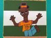 Kida Kudz – In My Country [Mp3 Download]