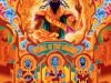 Major Lazer ft. Joeboy, Busy Signal – Sun Comes Up