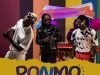 Mohbad – Ponmo Sweet Ft. Naira Marley, Lil Kesh