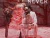 Phyno – Never [Mp3 Download]