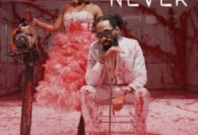 Phyno – Never [Mp3 Download]