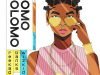 Reekado Banks – Omo Olomo Ft. Wizkid