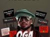 Rudeboy – Oga (Prod. Chrisstringz)