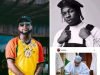 Davido And Runtown Called On President Buhari To Resign Following The Killings At Lekki Toll Gate