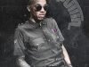 Tekno – Puttin [Mp3 Download]