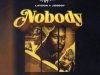 DJ Neptune ft. Laycon, Joeboy – Nobody (ICONs Remix)