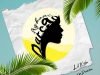Lil Kesh – Agbani Darego [Mp3 Download]