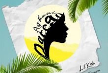 Lil Kesh – Agbani Darego [Mp3 Download]