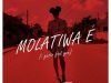 May D – Molatiwa É [Mp3 Download]