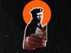 Morell – Officer [Mp3 Download]