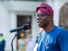 Just In: Sanwo-Olu Imposes 24-hour Curfew In Lagos