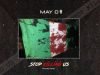 May D – Stop Killing Us [Mp3 Download]