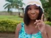 2Baba – Target You Ft. Syemca (Video)