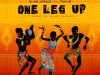 Blaq Jerzee x Tekno – One Leg Up