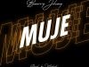Barry Jhay – Muje [Mp3 Download]