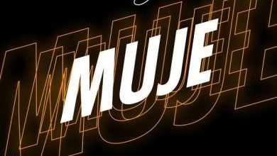Barry Jhay – Muje [Mp3 Download]