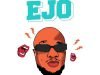 Danny S – Ejo [Mp3 Download]