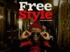 Li2 - FreeStyle [Mp3 Download]
