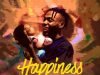 Davolee – Happiness [Mp3 Download]