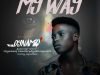 DynamiQ - My Way [Mp3 Download]