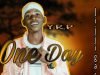 YRP - OneDay [Mp3 Download]