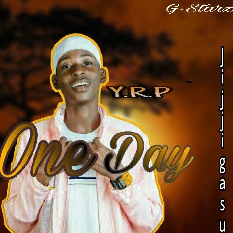 YRP - OneDay [Mp3 Download]