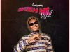 CoallyBerry - Wish Me Well [Mp3 Download]