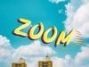 Lil Kesh – Zoom (Cover)