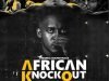 M.I Abaga – African Knockout [Mp3 Download]