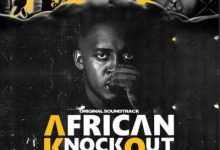 M.I Abaga – African Knockout [Mp3 Download]