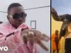 Olamide – Infinity Ft. Omah Lay [Video]
