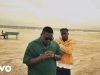 Olamide Ft. Bella Shmurda – Triumphant (Video)