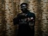 Otile Brown – Jamila ft. Reekado Banks