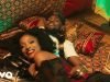 Patoranking – Yo Body (Video)